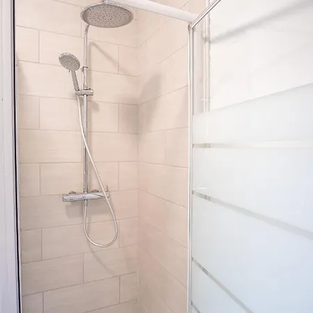 Azur - Centre Lh Coty