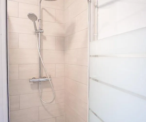 Azur - Centre Lh Coty