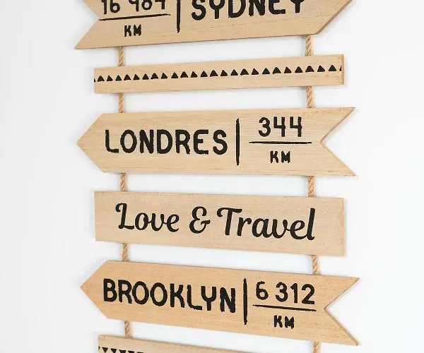 Azur - Centre Lh Coty * Гавр